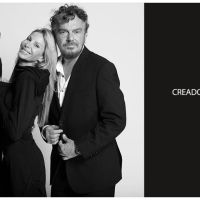Renato Papiccio, Jimena Cyrulnik y Gabriel Machado se juntaron para hacer Creadores de Estilo por la televisión pública