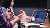  Empleo: cuáles son las habilidades más buscadas