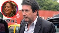 Fabián Rossi