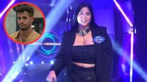Flor Cabrera