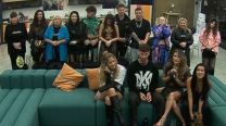 Gran Hermano