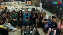 Gran Hermano