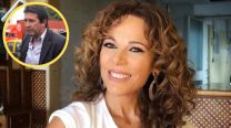 Iliana Calabró