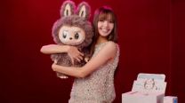 Lisa