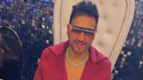 Pablito Ruiz