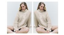 5 prendas nuevas de invierno en Zara que nunca pasarán de moda