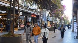 1-6-2025-Centro de Córdoba 