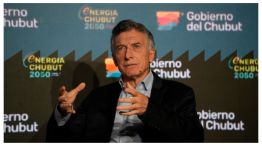 macri chubut 02062025