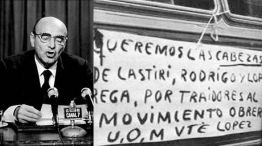 Rodrigazo