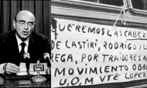 Rodrigazo