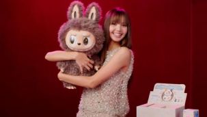 LISA