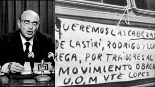 Rodrigazo
