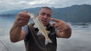 0206_pesca