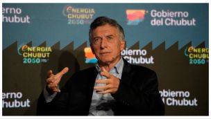 macri chubut 02062025