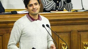 Michelo