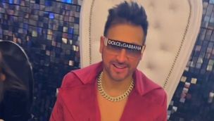 Pablito Ruiz