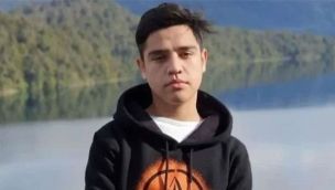 Santiago Aguilera