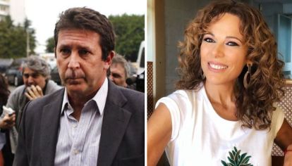 A más de una década de divorciada, la actriz continúa en el lugar.