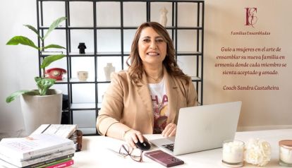 La Confianza como Pilar en tu Familia Ensamblada