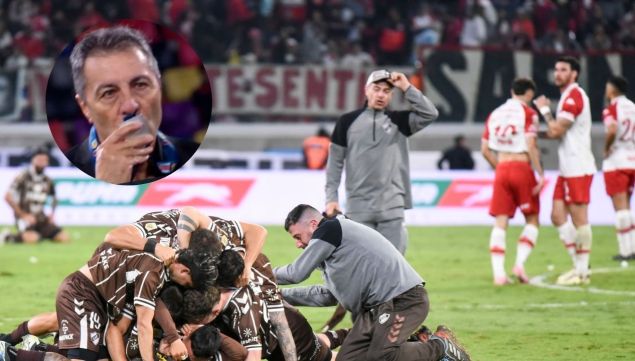 Kudelka medalla