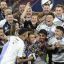 Platense defeat Huracán in Apetura decider to clinch first league title