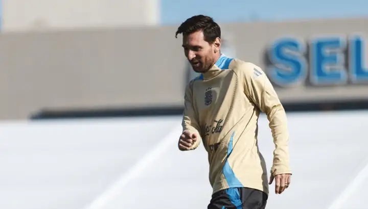 lionel-messi-2035186