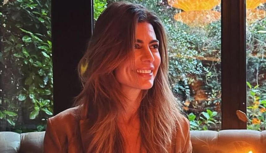 Juliana Awada