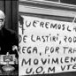 El "Rodrigazo": el plan del ministro "espiritual" que viajaba en subte y partió en dos la historia de la economía argentina