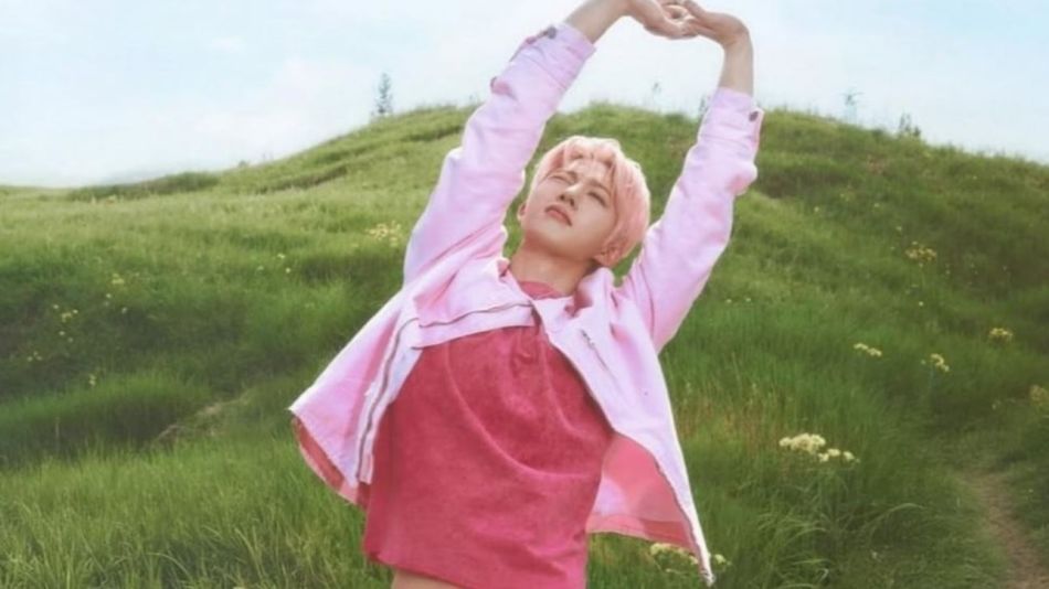 BI