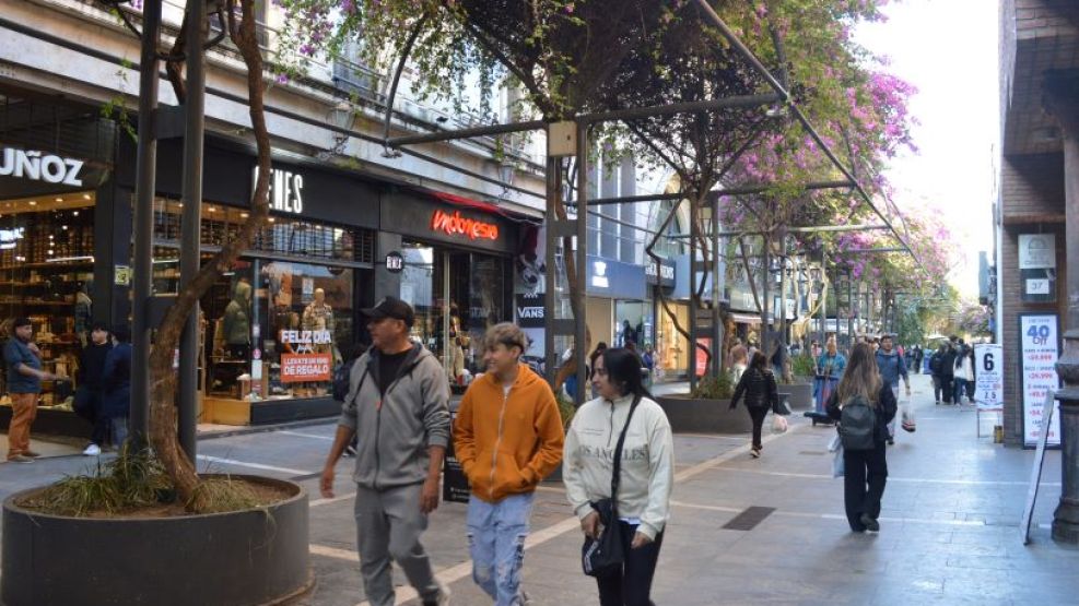 1-6-2025-Centro de Córdoba 