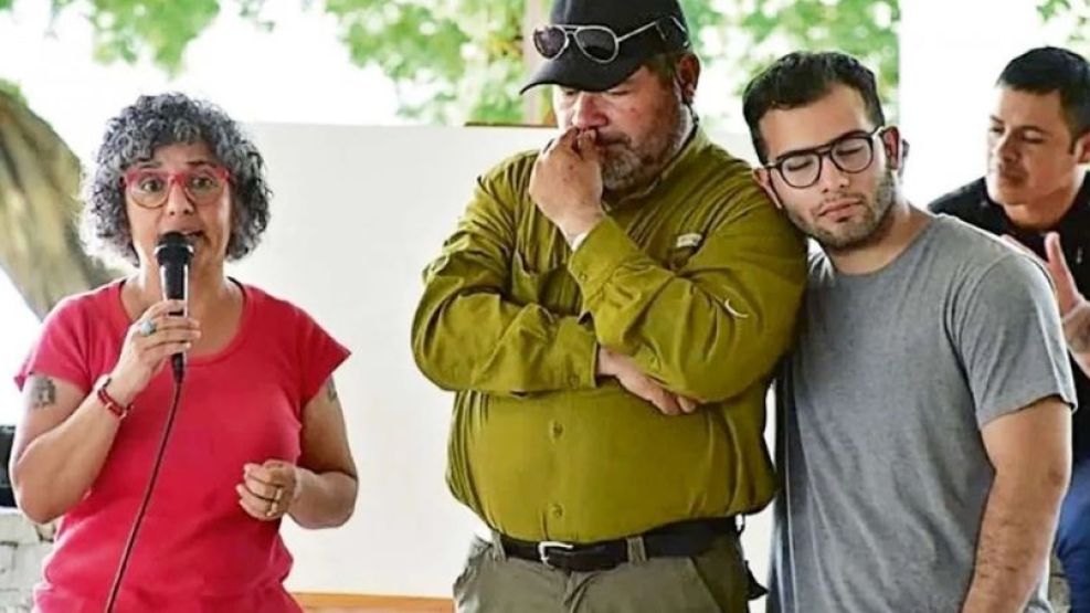 2-6-2025-Familia Sena 