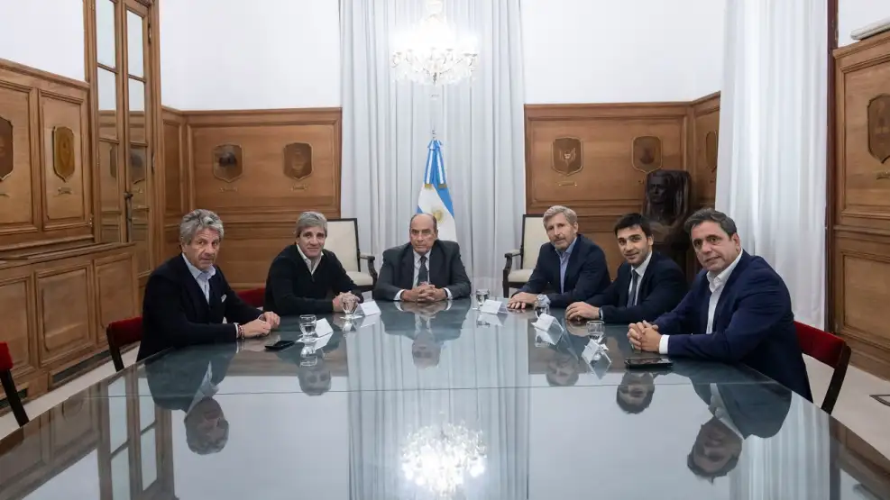 chubut-y-entre-rios-adhirieron-al-regimen-simplificado-de-ganancias-2035190