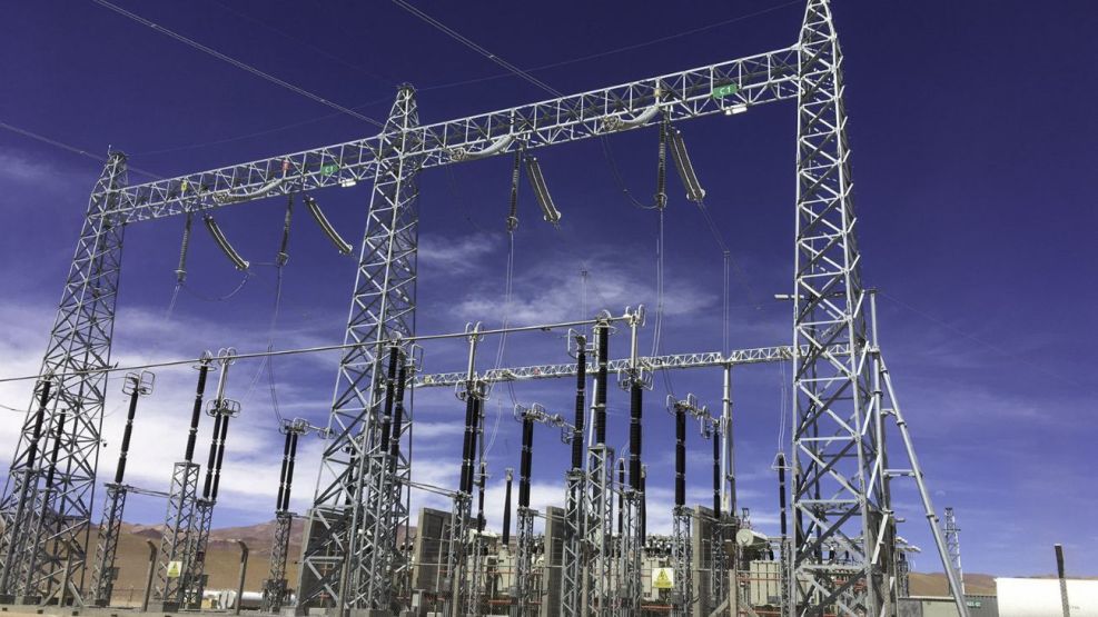 El Gobierno extendió la emergencia del sector energético hasta julio de 2026