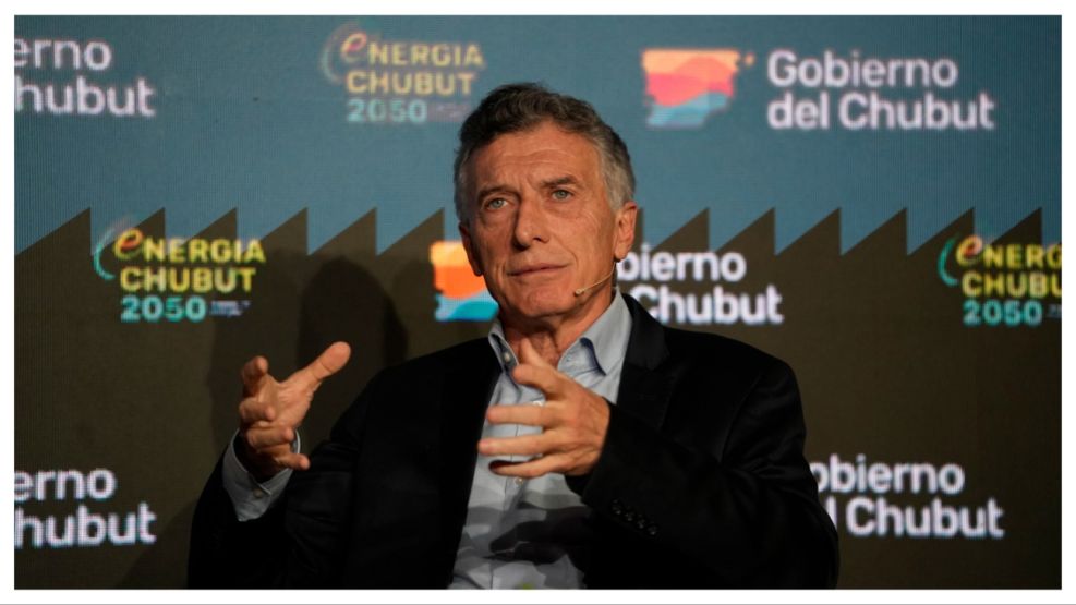 macri chubut 02062025
