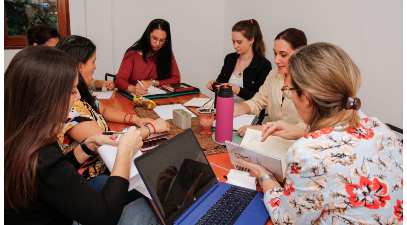 Liderazgo en la era digital: del storytelling al storydoing.