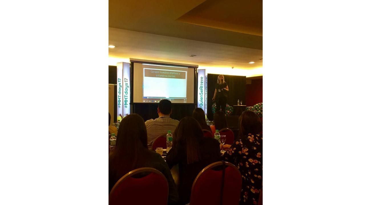 Liderazgo en la era digital: del storytelling al storydoing.