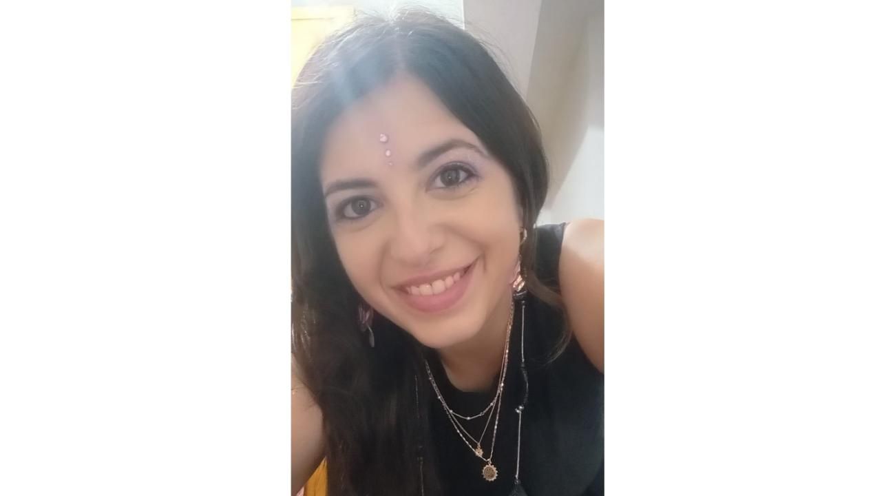Belu Mugeri: Integrar Psicología y Reiki para una Sanación Integral.