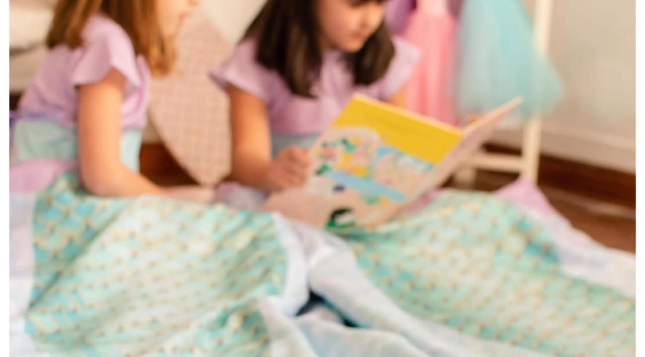 Personalización sin límites: el arte de transformar ideas en objetos con Buenas Ideas By Juli Cis.