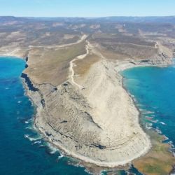 La medida fue impulsada por el Gobierno de Chubut.
