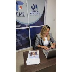 NUEVA SUCURSAL DE FMF EN BOLIVAR | Foto:CEDOC
