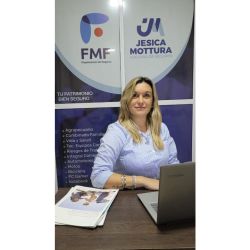 NUEVA SUCURSAL DE FMF EN BOLIVAR | Foto:CEDOC