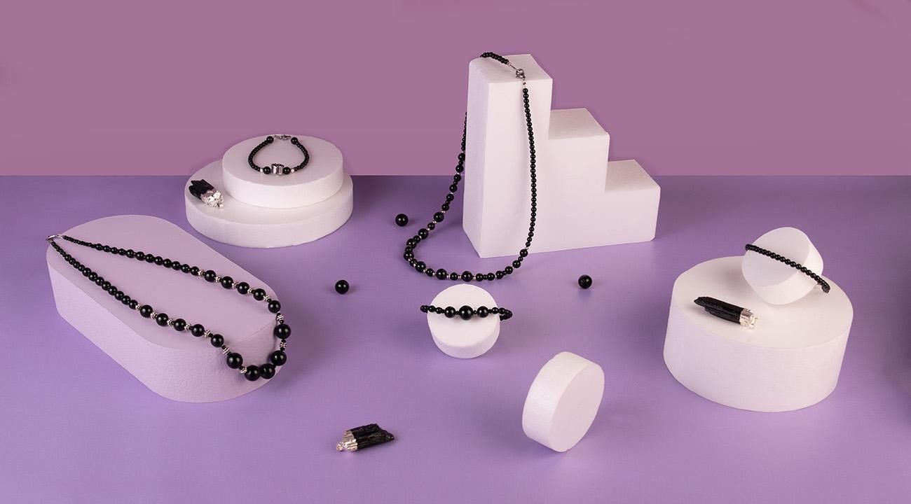 Lázaro&Lili: Un homenaje a la tradición y la creatividad en joyería artesanal