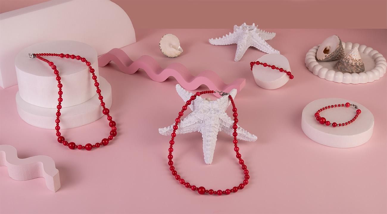 Lázaro&Lili: Un homenaje a la tradición y la creatividad en joyería artesanal