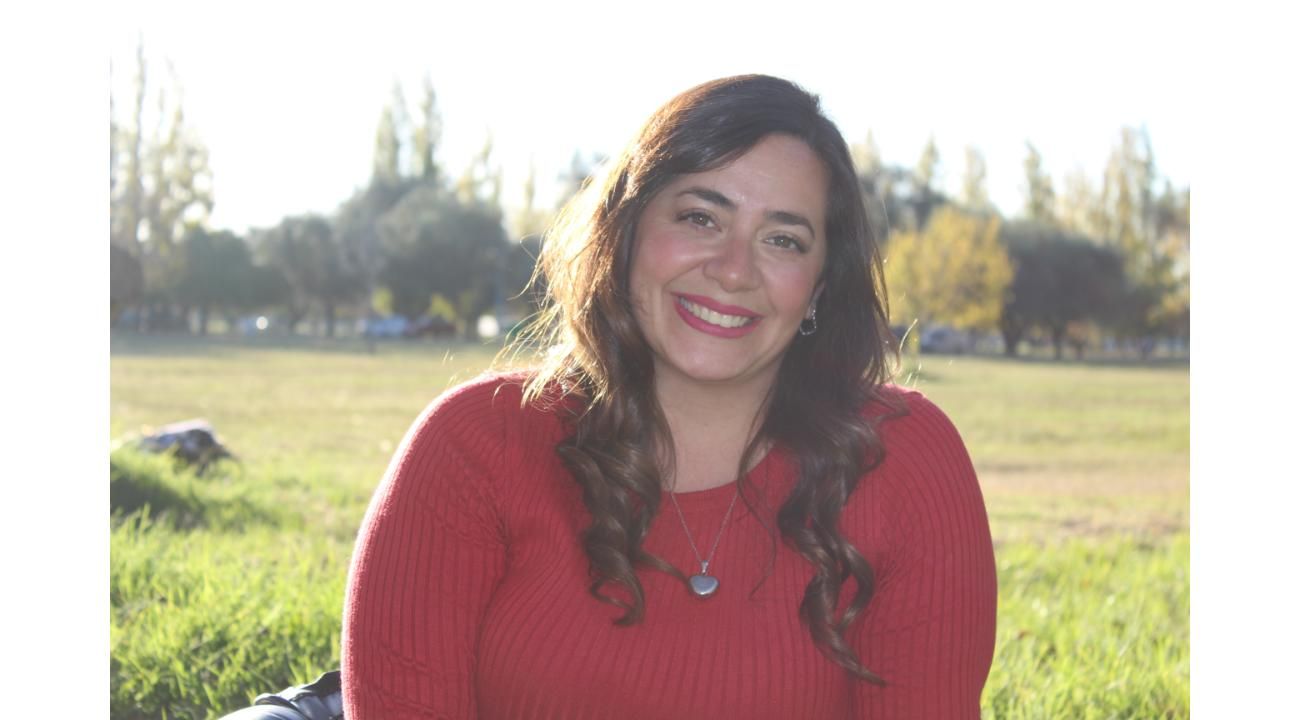 Lic. Prof. Micaela Saiff: Trayectoria y proyectos en educación y psicología