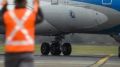 La Asociación de Pilotos de Líneas Aéreas (APLA) anunció que hará un paro la semana que viene.   