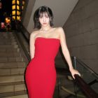 Momo para AMAFI