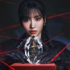 Momo para AMAFI