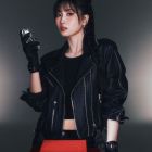 Momo para AMAFI