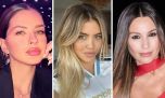 Yanina Latorre reveló la estrategia de la China Suárez para provocar a Wanda Nara y a Pampita
