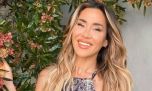 La tierna carta con la que Jimena Barón empieza a palpitar el nacimiento de su hijo